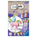 Ecocreate Mini - Einhorn-Party
