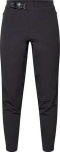 Fox head children's ranger pants