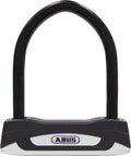 Abus granit x-plus 54 145 mini u-lock