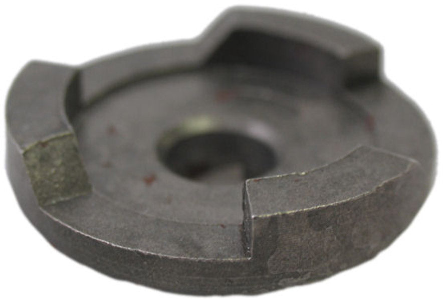 Edge Kickstarter Getriebemotor Katana AP -Adresse Vamos -Formel