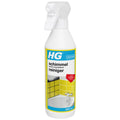 HG Schimmelentferner