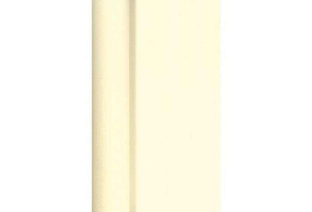 Duni tafellaken op rol créme 8 meter