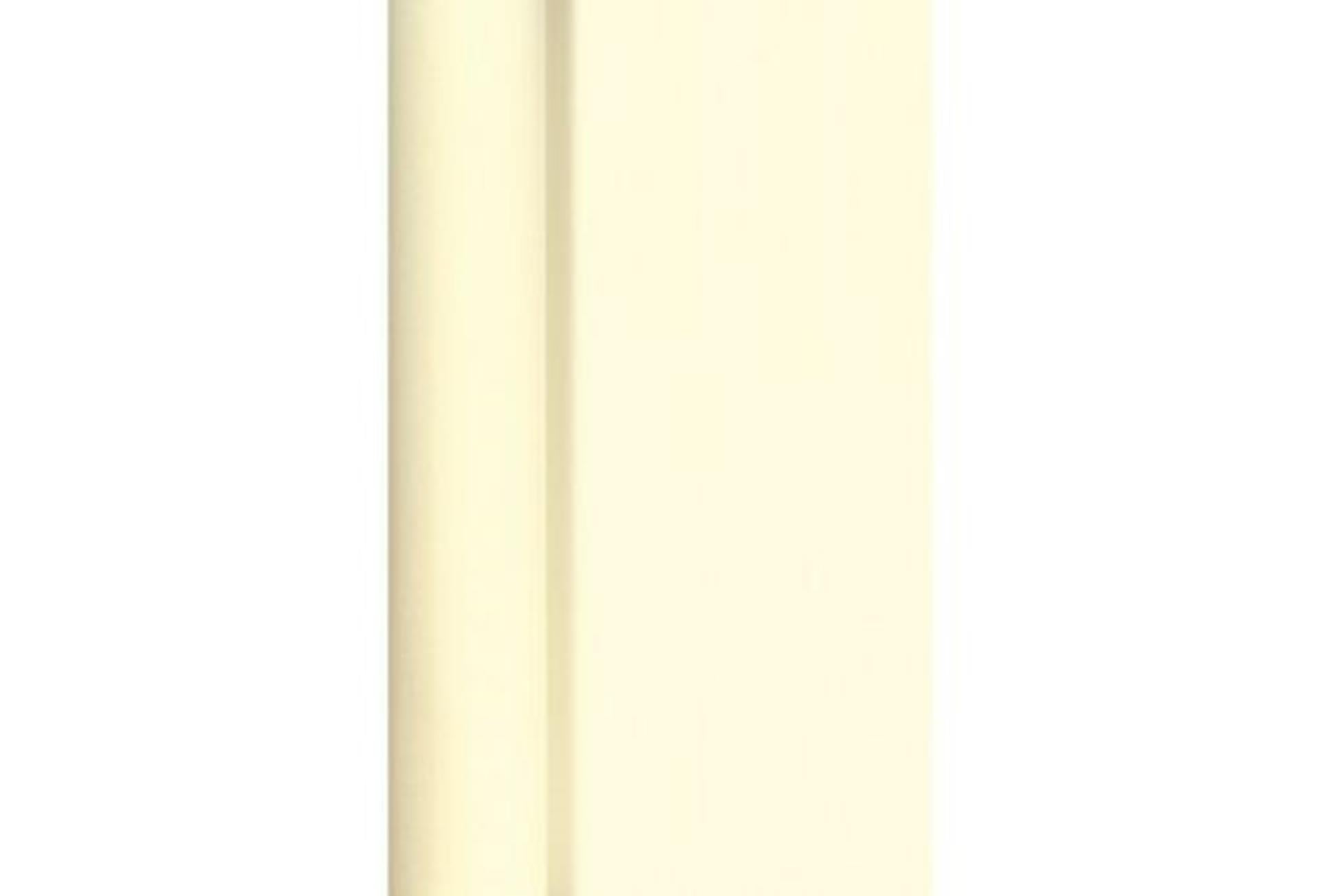 Duni tafellaken op rol créme 8 meter