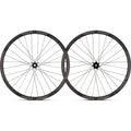Sram reynolds wielset enduro 27.5 xd