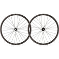Sram reynolds wielset trail 27.5 boost