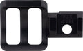 Hope tech 3 lever clamps for shimano i-spec ii i-spec ev shifters