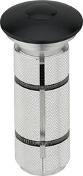 3min19sec headset expander for aluminium and carbon steerer tube