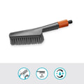 Gardena cleansystem borstel s zacht