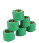 Edge variorollenset 19x15.5 - 3.7 gram