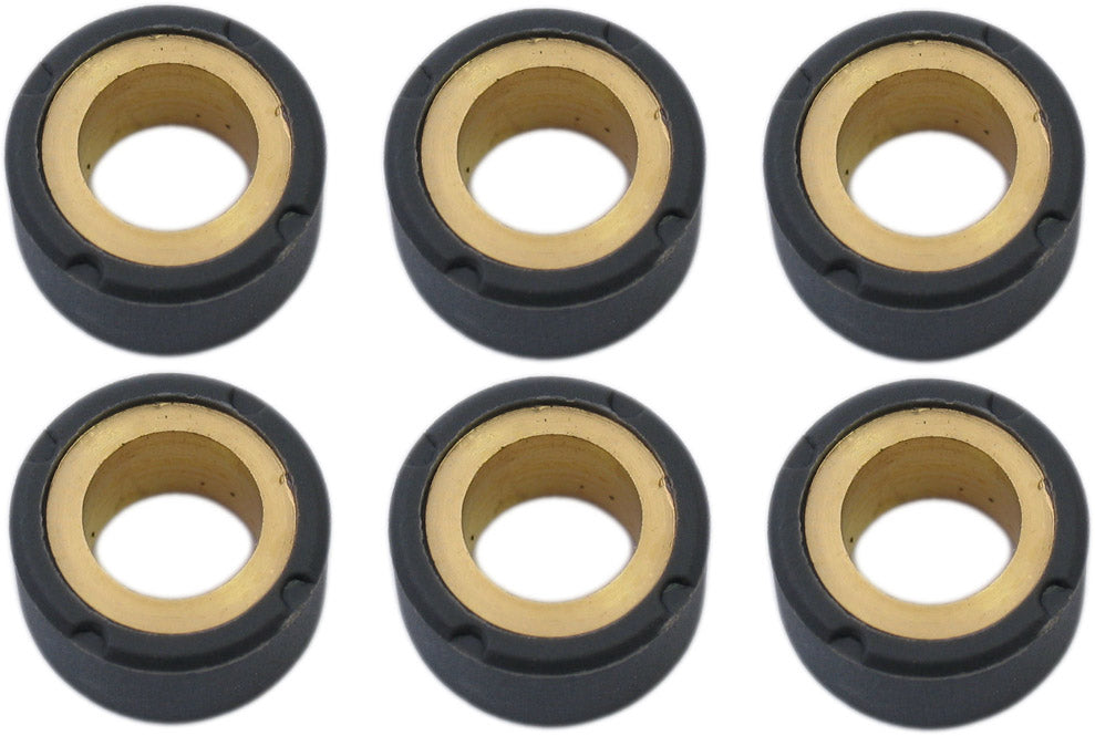 Rms variorollenset 20x14.7 - 14.5 gram