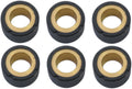Rms variorollenset 21x17 - 10.3 gram