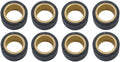 Rms variorollenset 20x14.7 - 16 gram