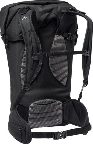 Vaude proof 28 backpack
