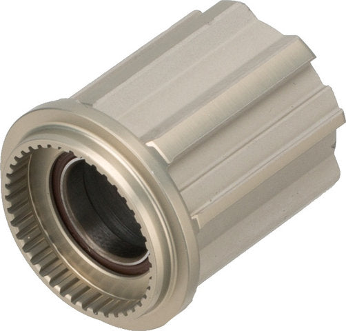 Mavic freehub body for instant drive 360 wheels, model as of 2016
