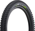 Continental eruban plus sl 20 wire tire