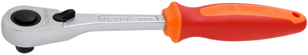 Unior omkeerbare ratel 1 2 190.1 1abi-us 260