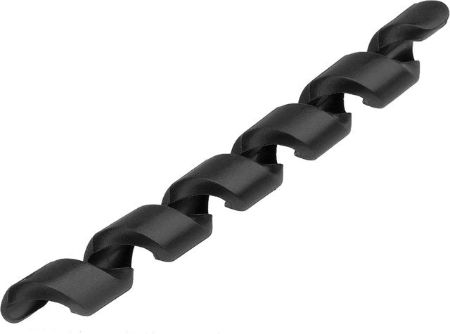 Birzman spiral housing covers frame protectors