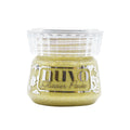 Nuvo by tonic studios nuvo • glacier paste golden era