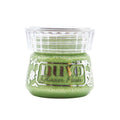 Nuvo by tonic studios nuvo • glacier paste green envy