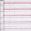 Https: www.cchobby.nl inpakpapier-doodles-b-70-cm-80-gr-rood-wit-4-m-1-rol