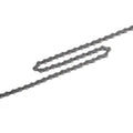 Shimano ketting 9 speed hg53 deore lx tiagra (oem) - 116 schakels (werkplaatsverpakking)
