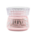 Nuvo by tonic studios nuvo • glacier paste frosted petal
