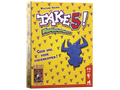 999games 999 games take 5!