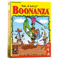 999games 999 games boonanza hak, ik heb je!