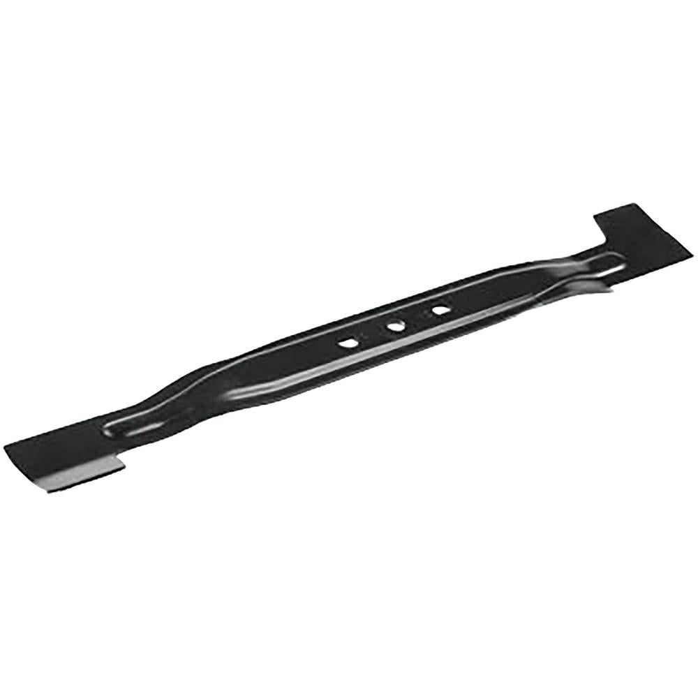 Makita mes voor maaier 46cm rd dlm462