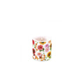 Ambiente kaars klein autumn blooming