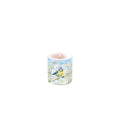 Ambiente kaars small blossom time