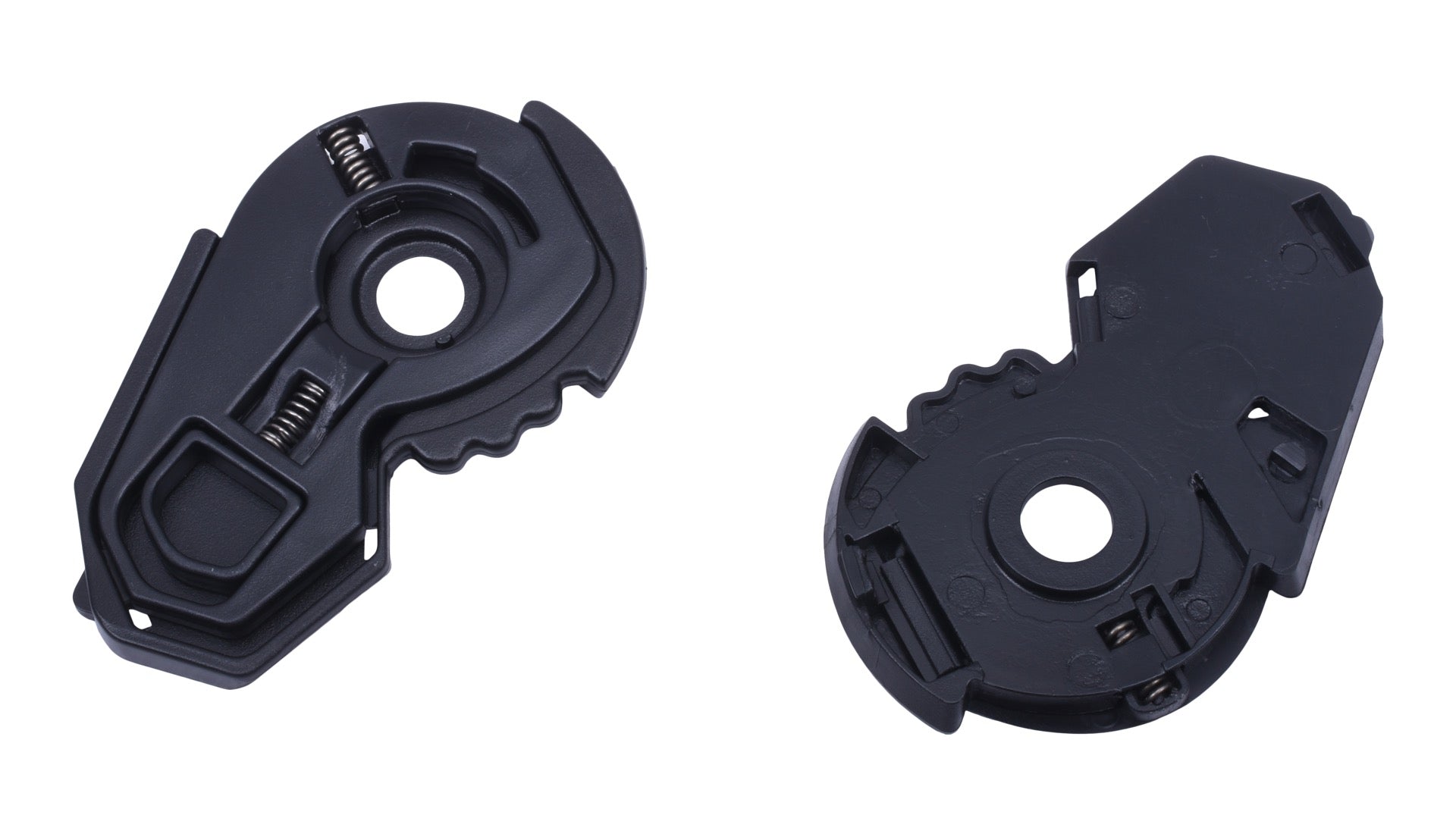 Visiermechanismus-Kit | Axxis Helmet Storm