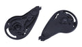 Visiermechanismus-Kit | Axxis Helmet Gecko