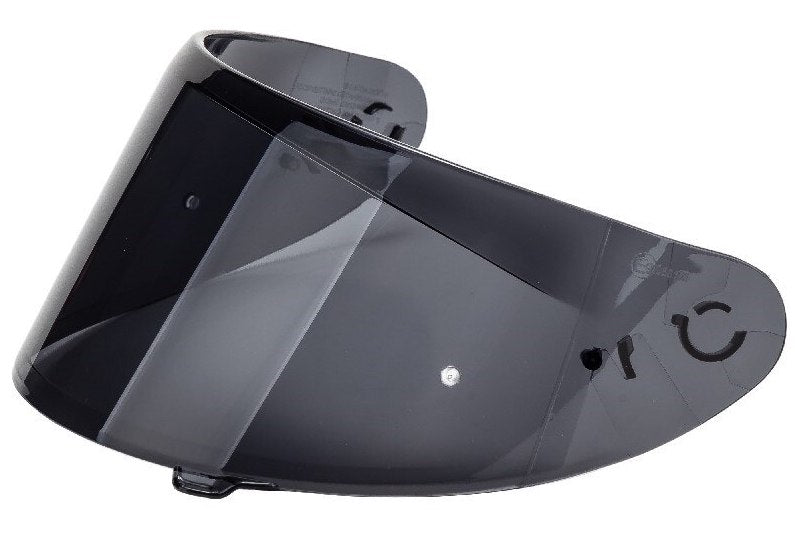 Axxis vizier donker | helm mirage