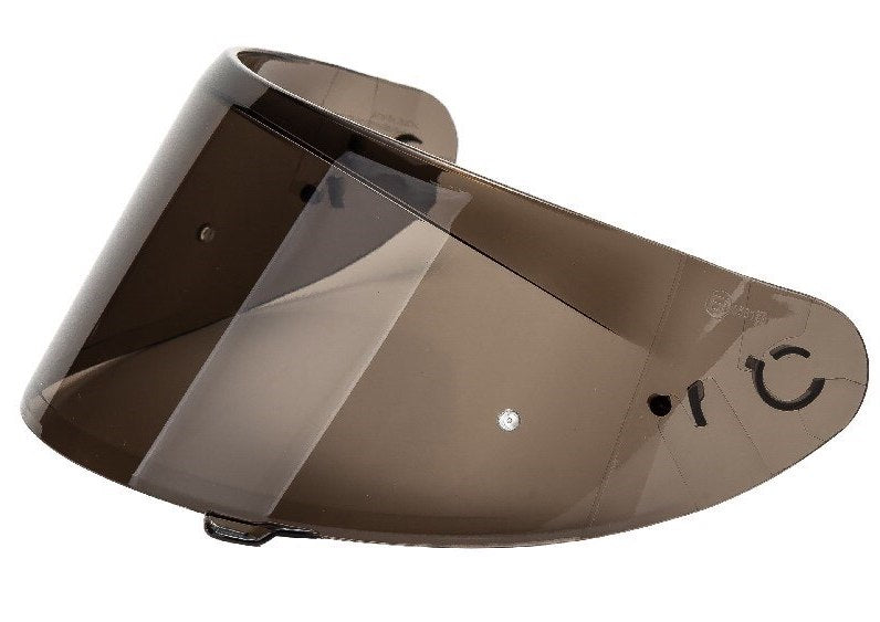 Axxis vizier smoke | helm square