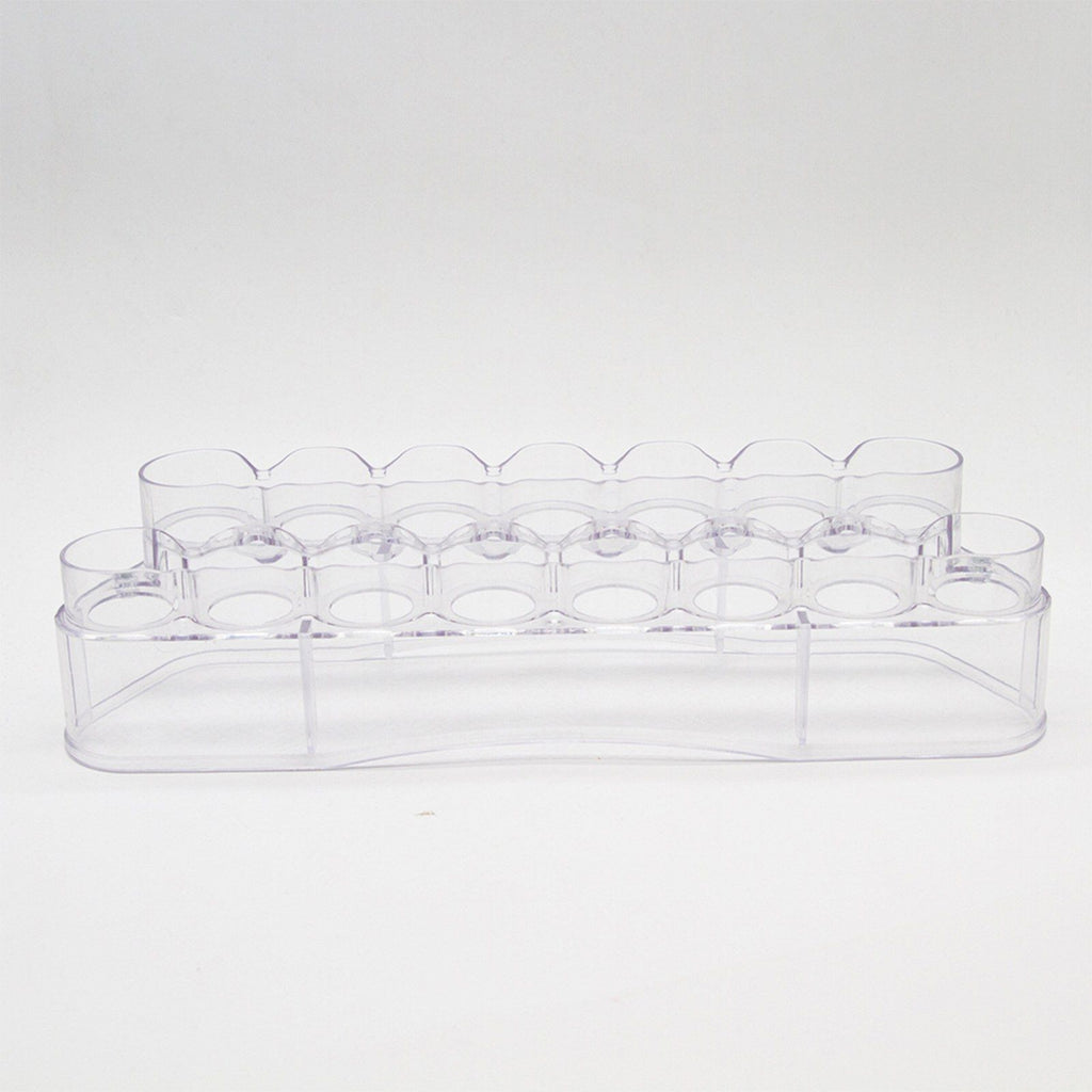 Nuvo by tonic studios nuvo • crystal drops storage unit