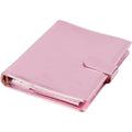 Creativ company https: www.cchobby.nl planner-bulletjournal-afm-19x23-5x4-cm-ringband-roze-1-stuk
