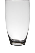Hakbijl glass vaas essentials marian glas ã˜14xh25cm