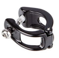Avid klemband staal tbv matchmaker x cr mag x0 xx
