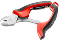 Facom power zijkniptang 180 mm (nml)