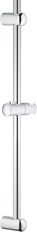 Grohe euphoria douchestang - 60cm - chroom