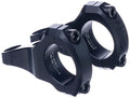 Sixpack racing kamikaze 31.8mm direct mount stem