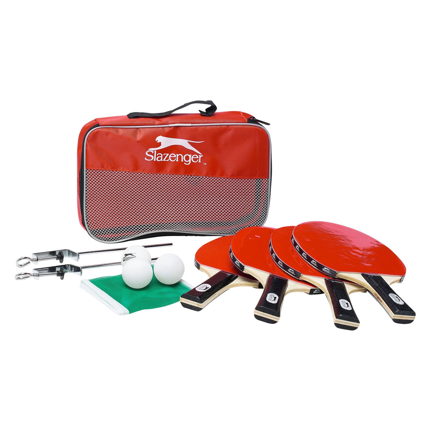 Slazenger Tischtennisset