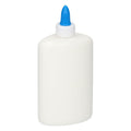 Knutsellijm, 250ml