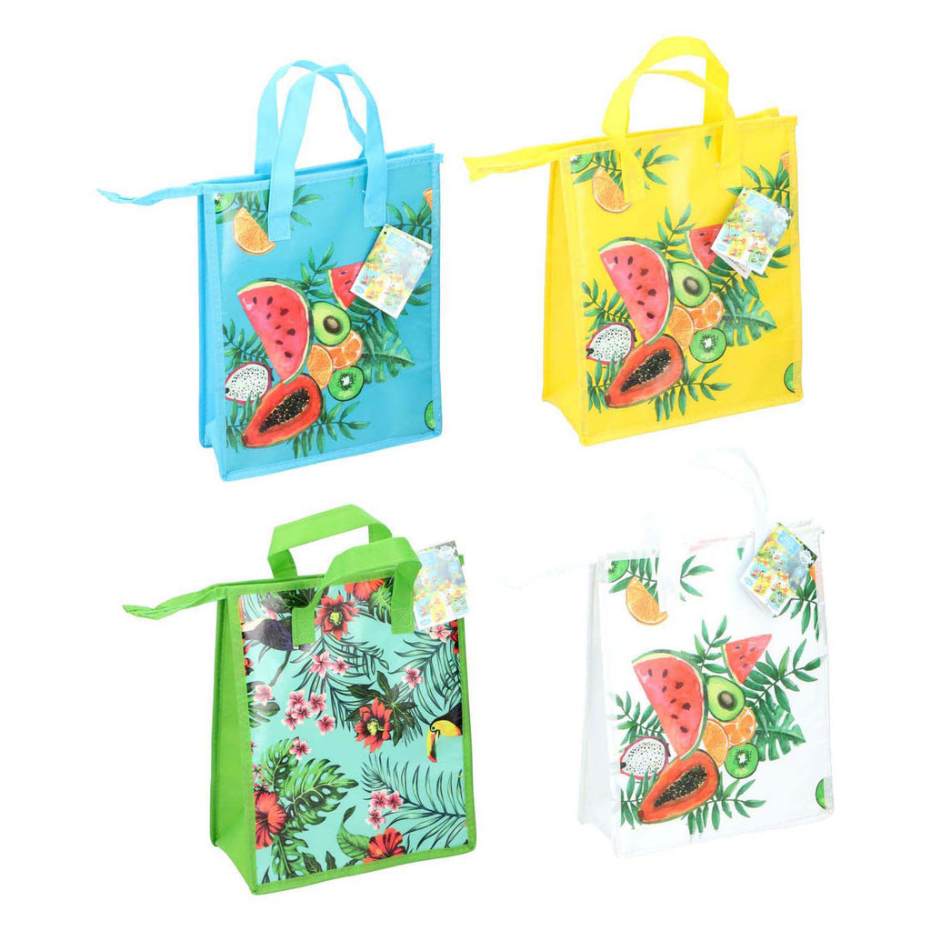 Pic Kühltasche troal