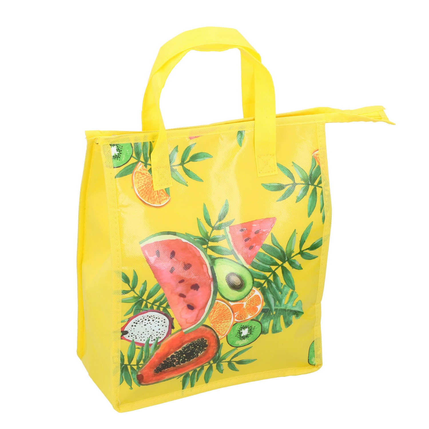 Pic Kühltasche troal