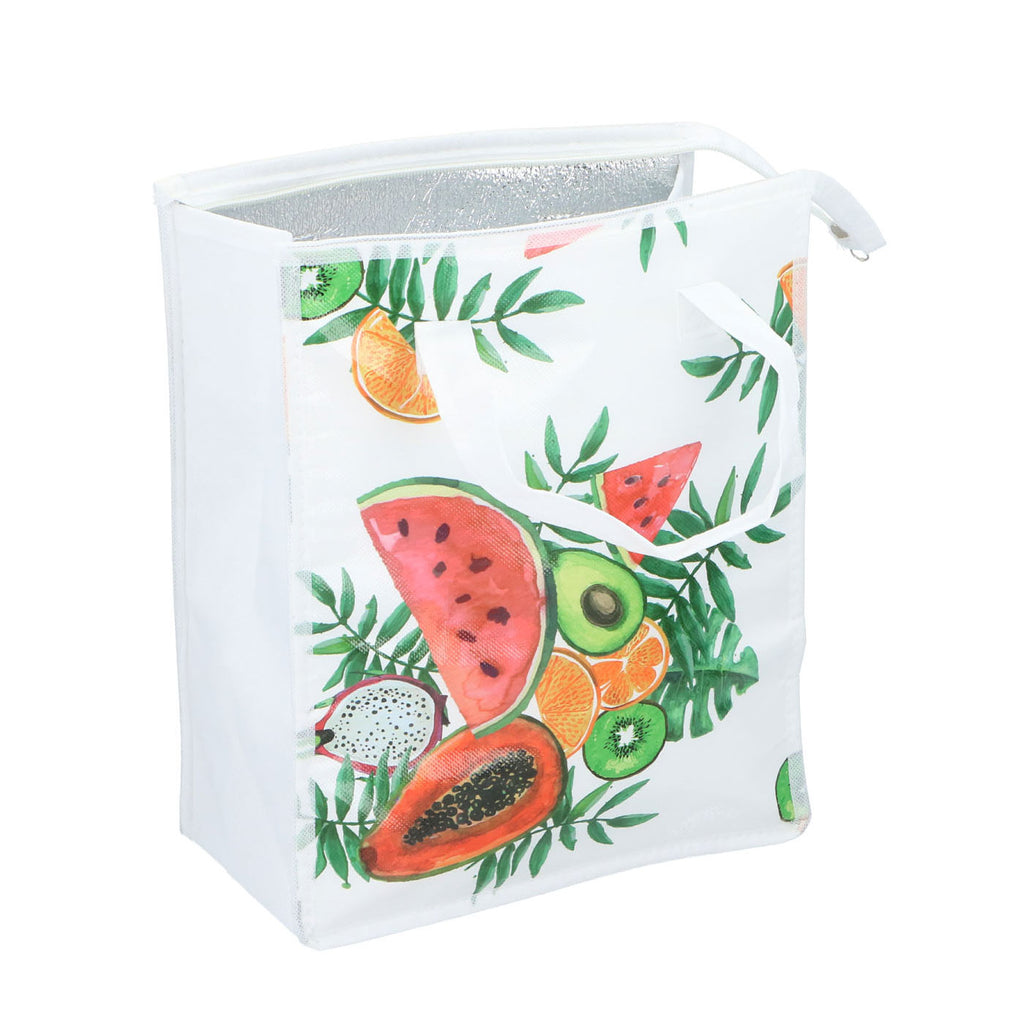 Pic Kühltasche troal