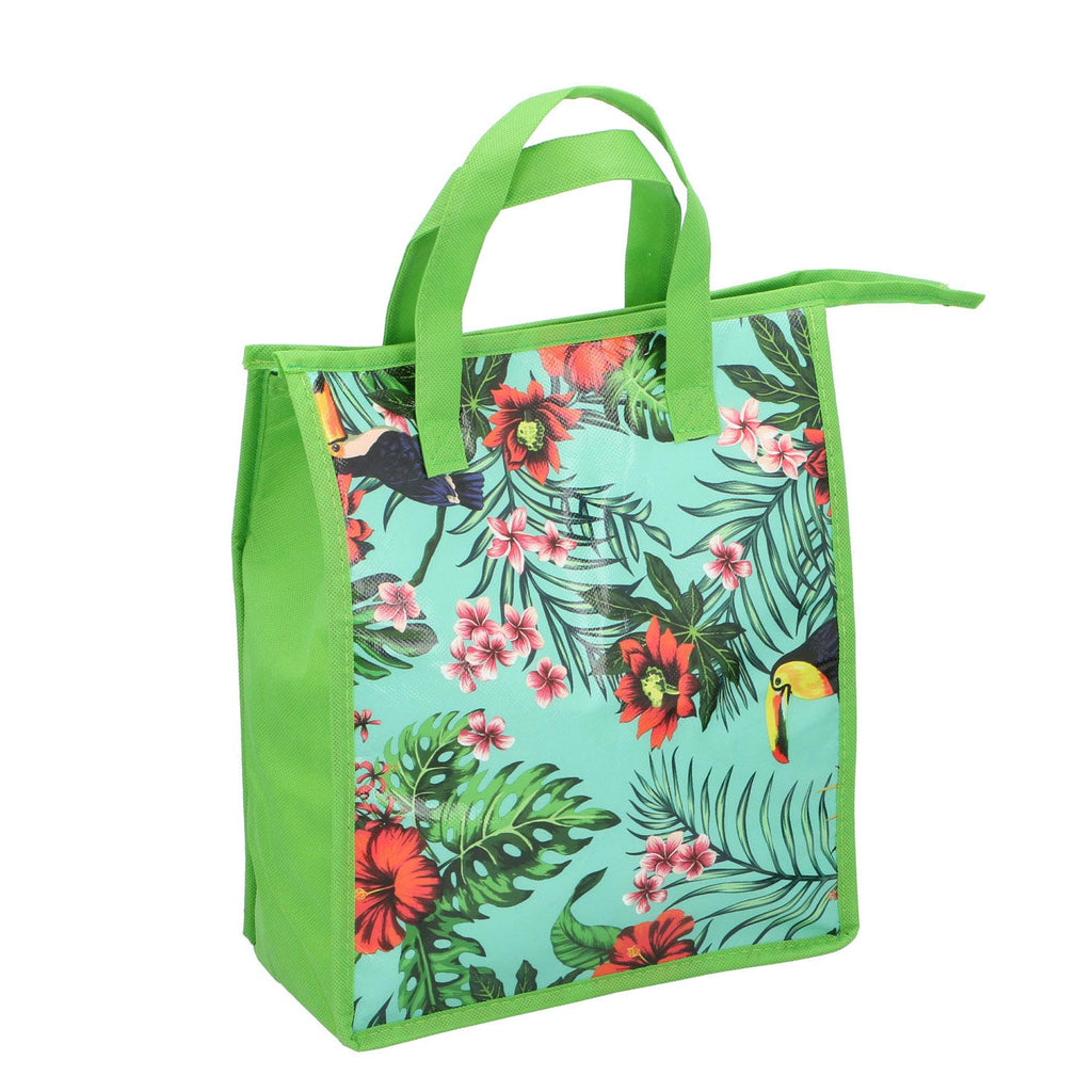 Pic Kühltasche troal