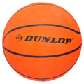 Dunlop Basketball
