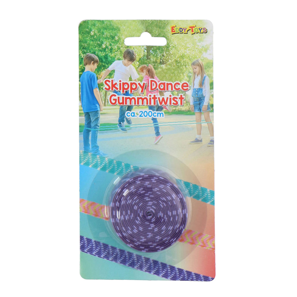 Gummiband, 200 cm